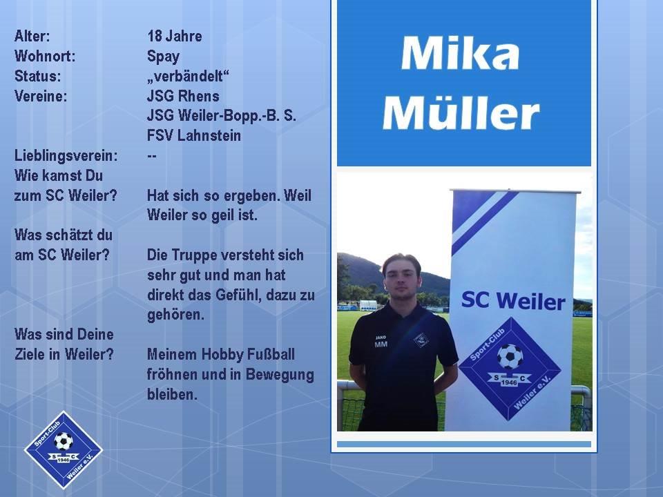 Prsentation Mika Mller.jpg